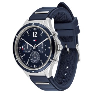 ZEGAREK DAMSKI TOMMY HILFIGER 1782281 EVE (zf551c) Tommy Hilfiger