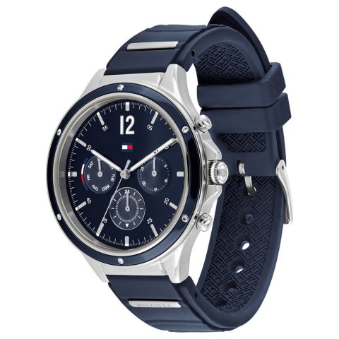 ZEGAREK DAMSKI TOMMY HILFIGER 1782281 EVE (zf551c) Tommy Hilfiger