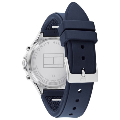 ZEGAREK DAMSKI TOMMY HILFIGER 1782281 EVE (zf551c) Tommy Hilfiger