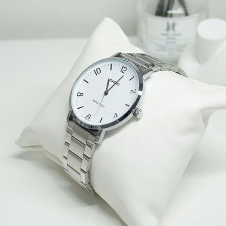 ZEGAREK MĘSKI CASIO MTP-VT03D-7B + BOX Casio