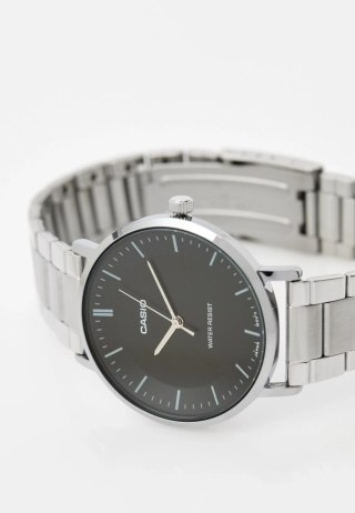 ZEGAREK MĘSKI CASIO MTP-VT04D-1E + BOX Casio