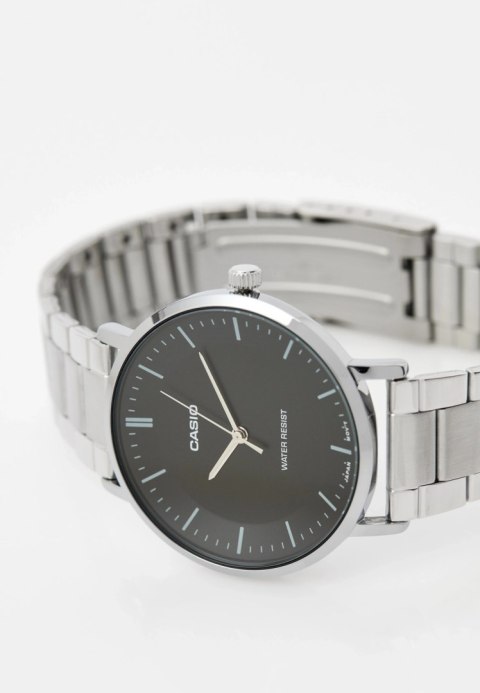 ZEGAREK MĘSKI CASIO MTP-VT04D-1E + BOX Casio