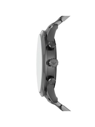 ZEGAREK MĘSKI EMPORIO ARMANI AR11348 - GIOVANNI CHRONO (zi025c) Emporio Armani
