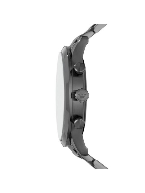 ZEGAREK MĘSKI EMPORIO ARMANI AR11348 - GIOVANNI CHRONO (zi025c) Emporio Armani