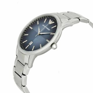 ZEGAREK MĘSKI EMPORIO ARMANI AR2472 - RENATO (zi001e) Emporio Armani