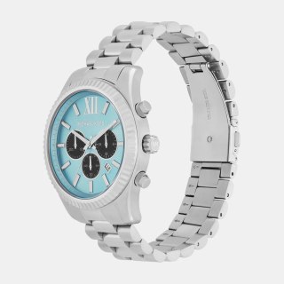 ZEGAREK MĘSKI MICHAEL KORS Lexington MK9165 + BOX Michael Kors