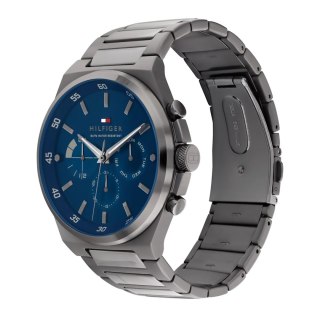 ZEGAREK MĘSKI TOMMY HILFIGER DEXTER 1792089 (zf104c) + BOX Tommy Hilfiger