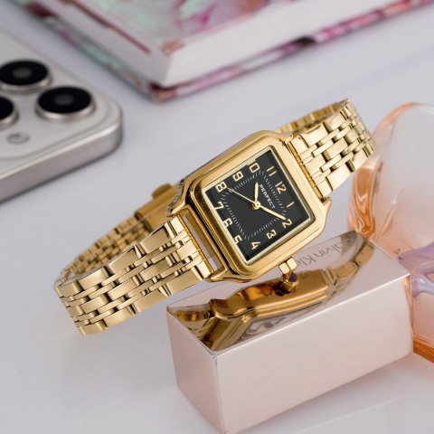 PERFECT S406-04 Perfect
