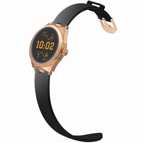 SMARTWATCH DAMSKI GRAVITY GT25-3 (sg041c) Gravity
