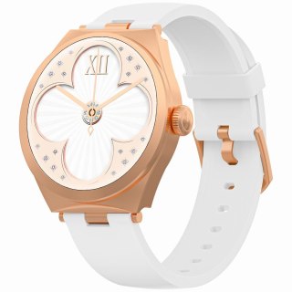 SMARTWATCH DAMSKI GRAVITY GT25-4 (sg041d) Gravity