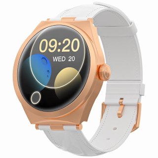 SMARTWATCH DAMSKI GRAVITY GT25-5 (sg041e) Gravity
