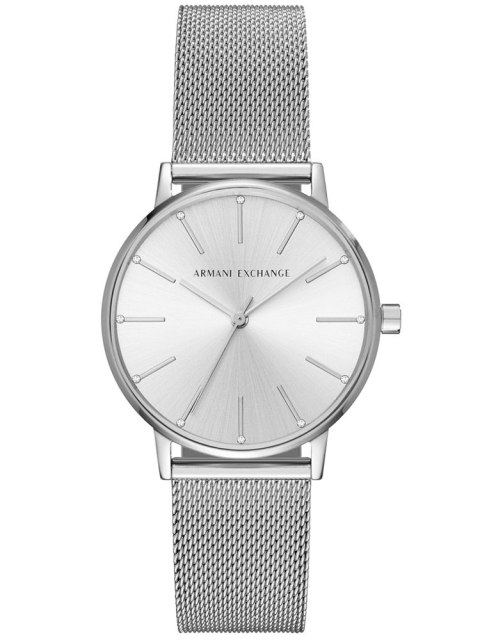 ZEGAREK DAMSKI ARMANI EXCHANGE AX5535 LOLA Armani Exchange