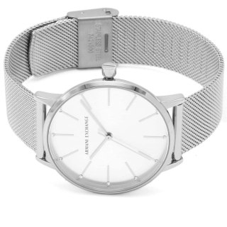 ZEGAREK DAMSKI ARMANI EXCHANGE AX5535 LOLA Armani Exchange