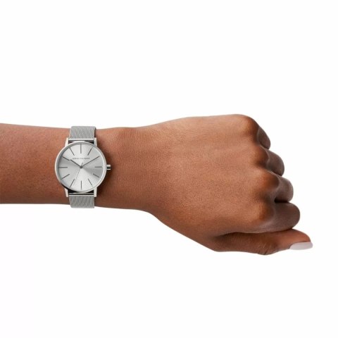 ZEGAREK DAMSKI ARMANI EXCHANGE AX5535 LOLA Armani Exchange