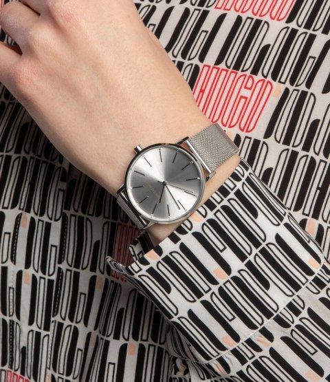 ZEGAREK DAMSKI ARMANI EXCHANGE AX5535 LOLA Armani Exchange