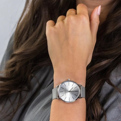 ZEGAREK DAMSKI ARMANI EXCHANGE AX5535 LOLA Armani Exchange