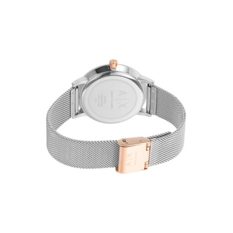 ZEGAREK DAMSKI ARMANI EXCHANGE AX5537 LOLA Armani Exchange
