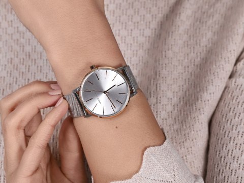 ZEGAREK DAMSKI ARMANI EXCHANGE AX5537 LOLA Armani Exchange