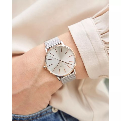 ZEGAREK DAMSKI ARMANI EXCHANGE AX5537 LOLA Armani Exchange
