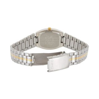 ZEGAREK DAMSKI CASIO LTP-1169G-9A + BOX Casio