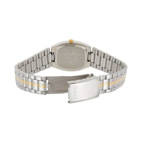 ZEGAREK DAMSKI CASIO LTP-1169G-9A + BOX Casio