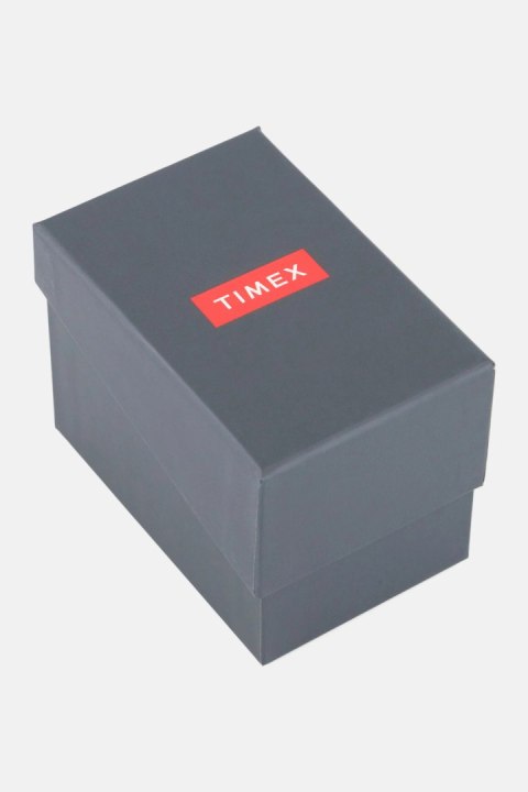 ZEGAREK DAMSKI TIMEX TW2R23000 New England + BOX Timex
