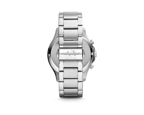 ZEGAREK MĘSKI ARMANI EXCHANGE AX2152 + BOX Armani Exchange
