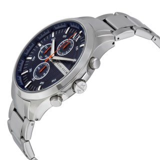 ZEGAREK MĘSKI ARMANI EXCHANGE AX2155 + BOX Armani Exchange