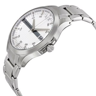 ZEGAREK MĘSKI ARMANI EXCHANGE AX2177 + BOX Armani Exchange