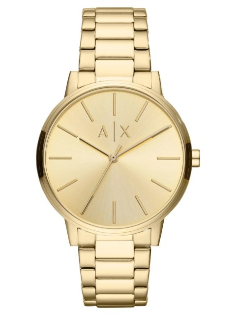 ZEGAREK MĘSKI ARMANI EXCHANGE AX7144 + BOX Armani Exchange
