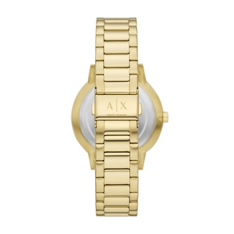 ZEGAREK MĘSKI ARMANI EXCHANGE AX7144 + BOX Armani Exchange