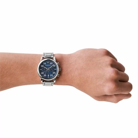 ZEGAREK MĘSKI EMPORIO ARMANI AR11132 - LUIGI (zi119a) Emporio Armani