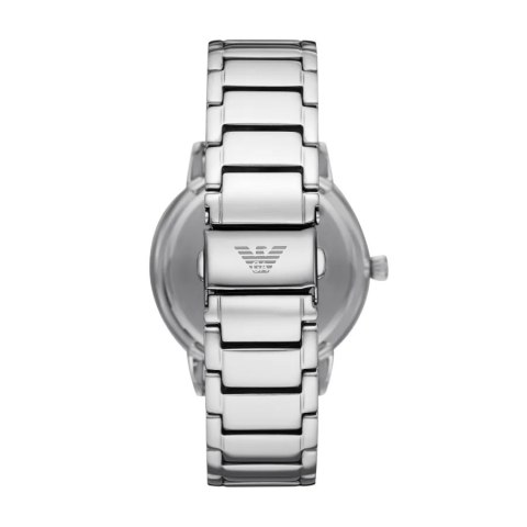 ZEGAREK MĘSKI EMPORIO ARMANI AR11311 Ruggero + BOX Emporio Armani