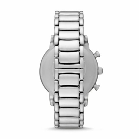ZEGAREK MĘSKI EMPORIO ARMANI AR11324 - LUIGI (zi120a) Emporio Armani