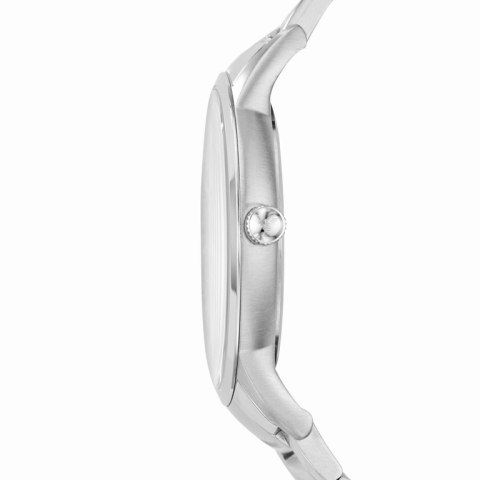ZEGAREK MĘSKI EMPORIO ARMANI AR2477 - RENATO (zi001g) Emporio Armani
