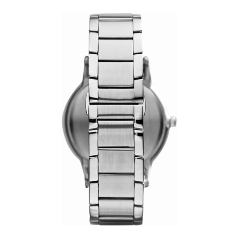 ZEGAREK MĘSKI EMPORIO ARMANI AR2477 - RENATO (zi001g) Emporio Armani