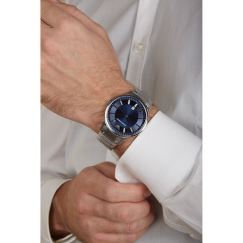 ZEGAREK MĘSKI EMPORIO ARMANI AR2477 - RENATO (zi001g) Emporio Armani