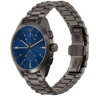 ZEGAREK MĘSKI EMPORIO ARMANI CLAUDIO AR11481 + BOX Emporio Armani