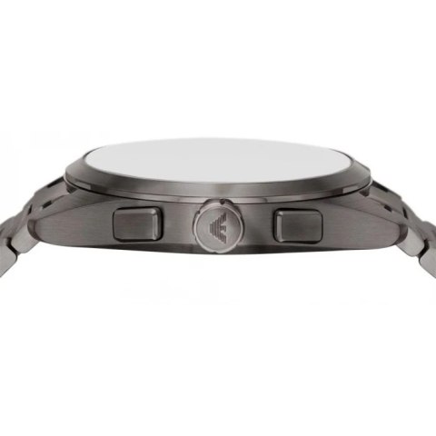 ZEGAREK MĘSKI EMPORIO ARMANI CLAUDIO AR11481 + BOX Emporio Armani