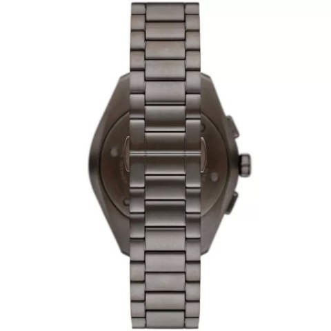 ZEGAREK MĘSKI EMPORIO ARMANI CLAUDIO AR11481 + BOX Emporio Armani