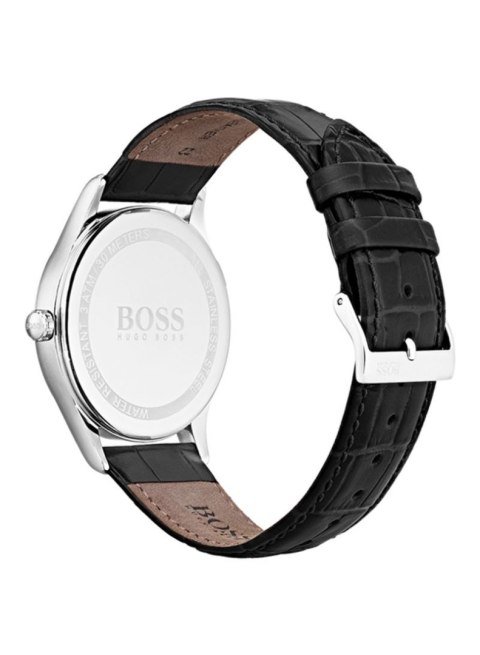 ZEGAREK MĘSKI HUGO BOSS 1513553 Governor + BOX Hugo Boss
