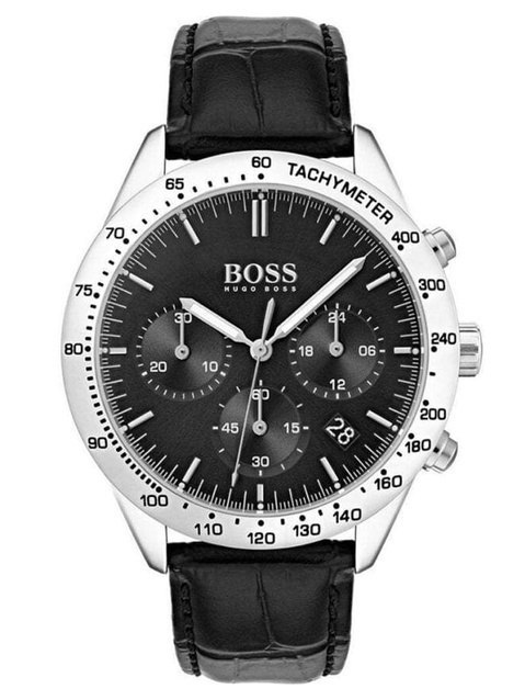 ZEGAREK MĘSKI HUGO BOSS 1513579 TALENT (zh046b) Hugo Boss