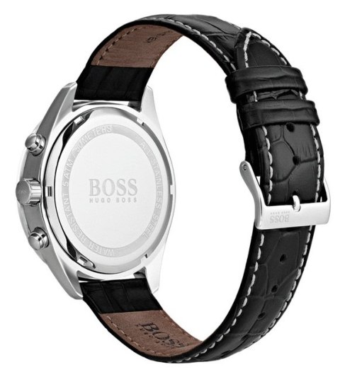 ZEGAREK MĘSKI HUGO BOSS 1513579 TALENT (zh046b) Hugo Boss