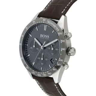 ZEGAREK MĘSKI HUGO BOSS 1513598 TALENT (zh046c) Hugo Boss