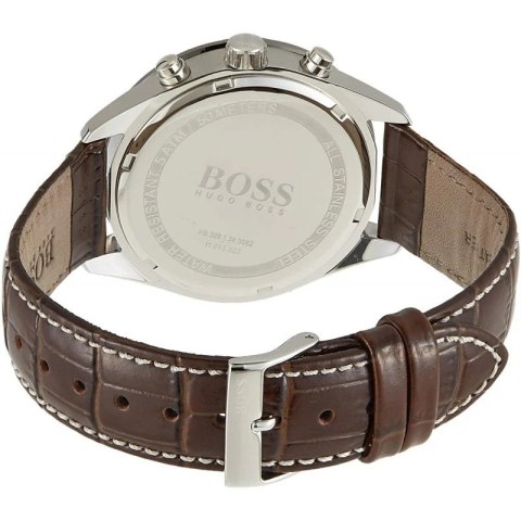 ZEGAREK MĘSKI HUGO BOSS 1513598 TALENT (zh046c) Hugo Boss