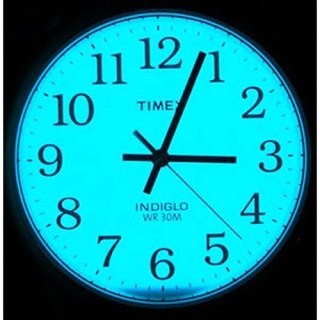 ZEGAREK MĘSKI TIMEX Easy Reader T2N090 + BOX Timex
