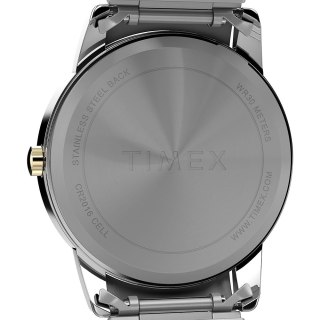 ZEGAREK MĘSKI TIMEX Easy Reader TW2W52700 + BOX Timex