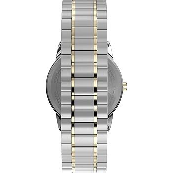 ZEGAREK MĘSKI TIMEX Easy Reader TW2W52700 + BOX Timex
