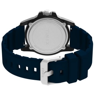 ZEGAREK MĘSKI TIMEX Main Street TW5M61100 + BOX Timex