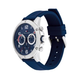 ZEGAREK MĘSKI TOMMY HILFIGER 1792027 BLAZE (zf118a) Tommy Hilfiger